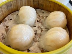 南华虾饺皇-新南华大酒店(长寿店)