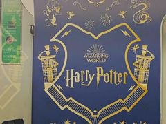 -北京大学东门(地铁站)