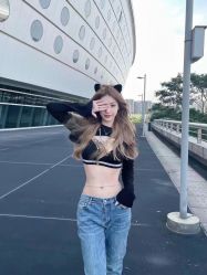 -INSTYLE造型·明星店