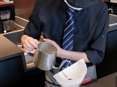 -星巴克臻选®️咖啡·酒坊Bar Mixato