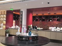 -南京君和堂中医门诊部