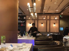 -尘香•传统川菜(创汇首座店)