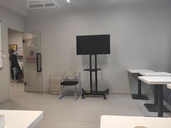 -引领英语·成人口语·雅思托福