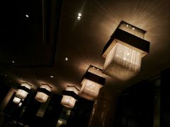 -南苑环球酒店-稻菊日式餐厅(鄞县大道店)