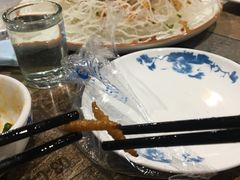 -苗姑酒堂(仁义社区店)