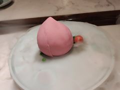 -韵秋荷(宝山龙湖天街店)