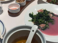-禧宴Joyous Restaurant(禧园店)