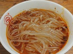 -万记麻辣烫国展总店