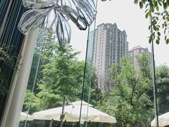 -唐廊烤鸭店(工体店)