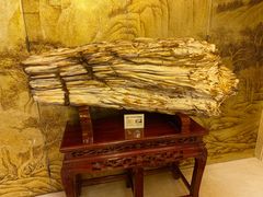 -北京兴基铂尔曼饭店