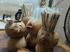 -港福楼石头锅煲仔饭