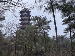 -都江堰景区