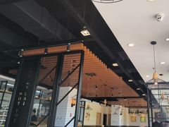 -彤德莱火锅(大学城店)