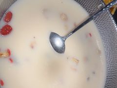 -捞王猪肚鸡火锅(金华义乌之心店)