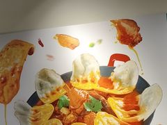 -徐小姐地锅鸡(铜山万达店)