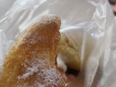 一盆酥饺-众品香美食(三弓路店)