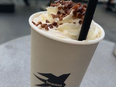 -BeauTea水仙(coco park店)
