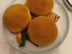 -潮江春(阳光店)