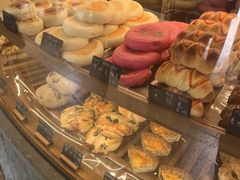 -帝戎(禾祥西路店)