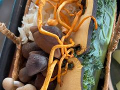 -故里和山·成都火锅(欢乐港湾店)