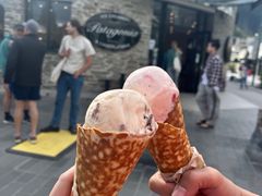 -Patagonia Chocolates(皇后镇店)