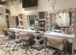 -爱儿美儿童摄影(奥森公园店)