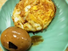 -罗记小厨(国贸店)