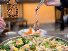 -阿多私房菜(顺德店)