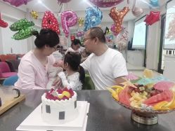 -国际月月生母婴月子中心(旗舰店)