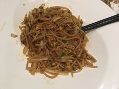 -三清山希尔顿度假酒店·三清轩中餐厅