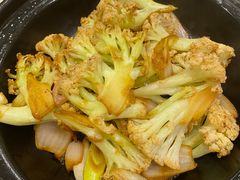 -花中城(湖墅店)