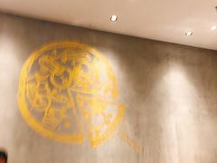 -萨莉亚意式餐厅(南京万达茂店)