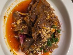 -徽镇小厨·经典徽菜(十里河店)