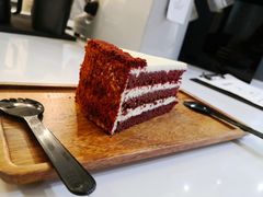 -姆们M Sweetie Cake(五道口店)