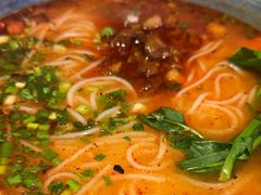 -云尊府云南菜·蒸汽石锅鱼(学清路店)