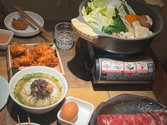 -山杏yama-katsu·吉列炸物