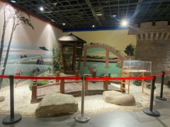 -上海动漫博物馆