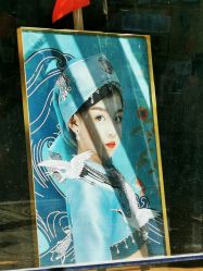 -七彩鱼儿童摄影(江汉路店)