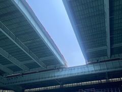 -久萌教培·仙霞网球中心官方培训