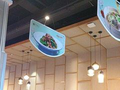 -洛阳宴·洛阳菜(南昌路店)