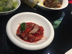 -老苏州芳和园茶酒楼  传统苏帮菜(观前店)