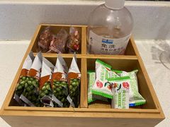 -渝乡辣婆婆·川菜 水煮鱼(安平店)