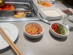 -海底捞火锅(丰尚国际广场店)