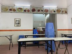 -旨亭街排骨饭(莞城店)