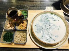 -庆合府重庆大排档(紫都城店)