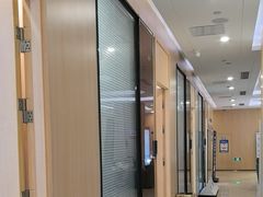 -合肥美奥口腔·种植矫正中心(政务院)
