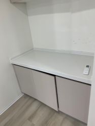 -HEYAN荷妍专业脱毛连锁机构