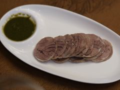 -之参餐厅(前门大街店)