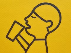 -喜茶(北京华贸购物中心店)