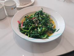 -明仕田园酒店